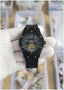 hublot bing bang