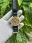 omega Swatch