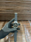 Hublot Big-Bang Classic Fusion
