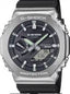 G Shock G STEEL GBM 2100A