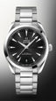 Omeg_a Seamaster