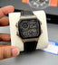 Casio wr100m illuminator