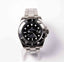 role x submariner