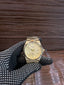 TISSOT PRX