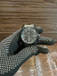 Omeg_a Seamaster