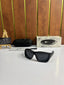 Oakley 9493 All Black
