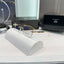 Maybach Gold PhotoChromic Glasses 2504