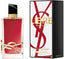 234 Yves Saint Laurent Libre YSL Berry Crush Eau de Parfum 100ml - For Her