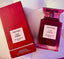 417 Tom Ford Lost Cherry Eau De Parfum 100ml - Unisex