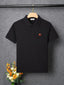 Burberr_Y Premium Quality Polo T-Shirt Store Articles