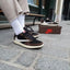 Nikee Air Jordan 1 Low OG Travis Sc