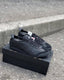 Onitsuka Tiger Mexico 66 Triple Bla