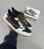 Air Jordan 1 Retro Low OG SP Travis Scott Medium Olive