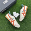 ONITSUKA_TIGER_MEXICO_66_WHITE_ORANGE