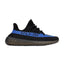 YEEZY 350 BOOST DAZZLING BLUE