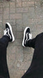 VANS OLD SKOOL