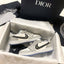 air jordan retro 1dio_r low semi ua (minor stain)