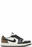 Air Jordan 1 Retro Low OG Mocha Suede Quality