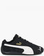 PUMMA SPEED CAT OG BLACK