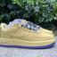 Air Force 1 Low Protro Kobe Bryant Mamba Mentality FIX