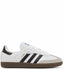 SAMBA WHITE
