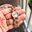 ROLEX_LADIES_ROSE