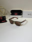 Rayban_502_Tiger_Brown