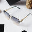 Dior 58066 sea green