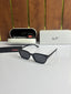 Rayban 4456 All Black