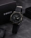 G shock