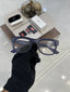 Rayban_502_Matt_Blue_Frame