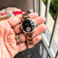 MICHAELKORS_LADIES_ROSE_BLACK