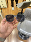 Cartier_482_matt_black