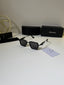 Prada_2953_Black