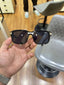 Cartier_482_black_gold