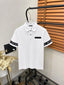 Balmai_n Paris Very Premium Imported Classic Polo T-shirt (DN 506)