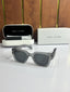 Marc Jacob 11-26 Grey