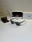 Rayban_502_Grey_Black