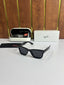 Rayban 0502 Glossy Black