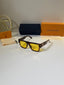 Louis_Vuitton_6026_Tiger_Yellow