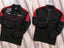 Hugo Boss Black Logo Work Premium Full Sleeve Polo T-Shirt