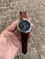 Tissot 1853 couturier
