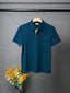 Burberr_Y Premium Quality Polo T-Shirt Store Articles