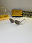 Moscot_29101_Water_Brown