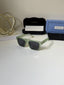 Gucci_1868_Black_Green