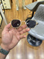 Marc_jacobs_9826_gold_black