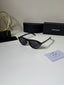 Prada_15S_Black