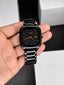 Rado True Square