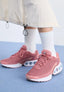 Nike_Airmax DN Dusty Pink Shoes