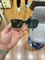 Rayban_25070_black_green